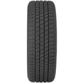 Toyo Celsius Sport Tire - 235/40R19 96W (TL) XL