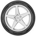 Toyo Celsius Sport Tire - 235/40R19 96W (TL) XL