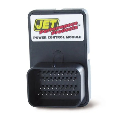 Jet Performance Products auto part