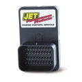 Jet Performance Products auto part