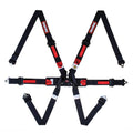 Racequip auto part