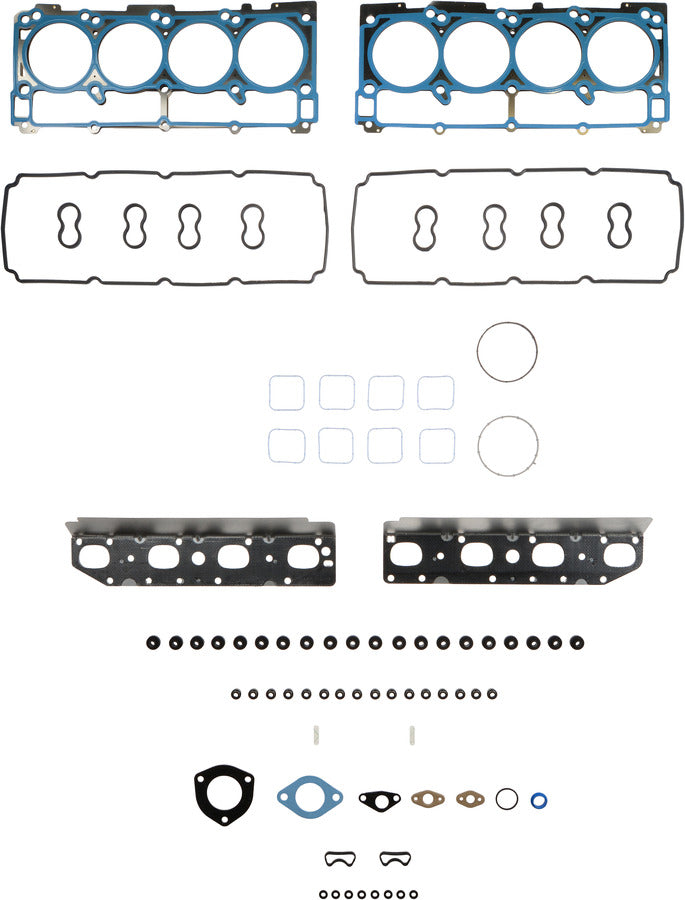 ENGINE GASKET SET