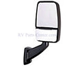 HEAT/REMOTE MIRROR- P/S