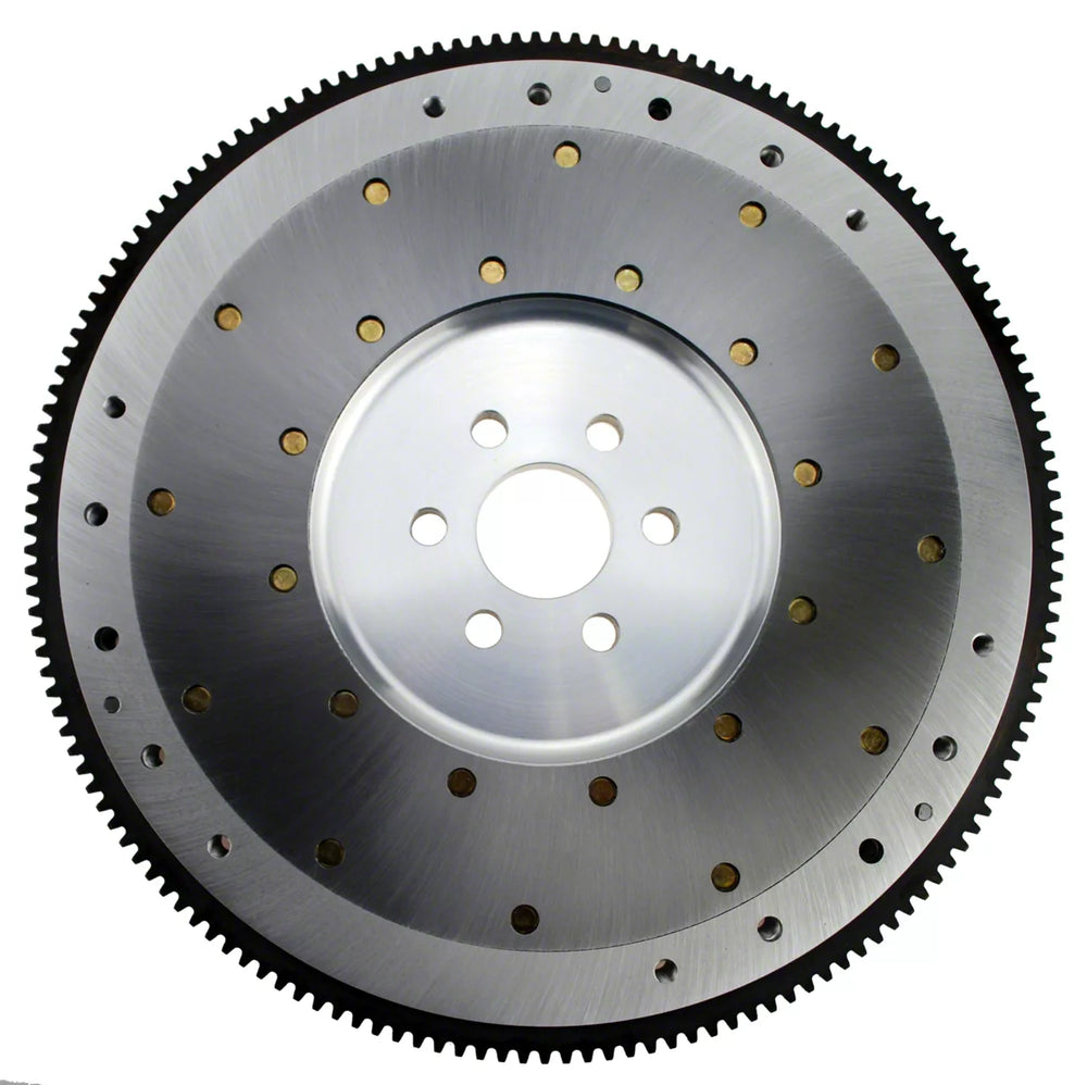 Ram Clutch auto part