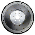 Ram Clutch auto part
