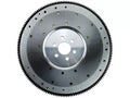 Billet Alum Flywheel SBF 302 157t 50oz in bal