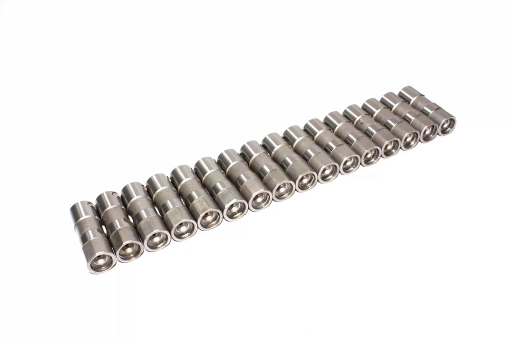 COMP Cams Lifter CS OE Drop-In Hydraulic Roller Set