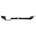PROFESSIONAL RECEIVER - ROUND TUBE
