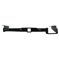 PROFESSIONAL RECEIVER - ROUND TUBE