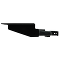 PROFESSIONAL RECEIVER - ROUND TUBE