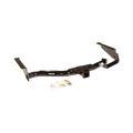 PROFESSIONAL RECEIVER - ROUND TUBE