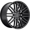 Wheel Pros, LLC auto part