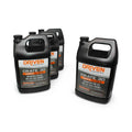 Driven Racing Oil auto part