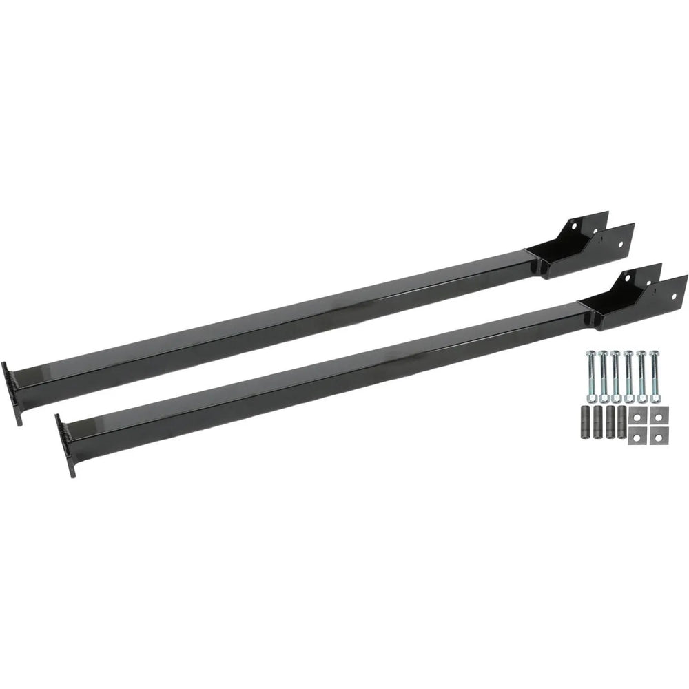 FRAME CONNECTORS BOLTIN