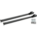 FRAME CONNECTORS BOLTIN