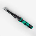 Wera Tools auto part