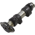 Hot Cams Camshaft Single Cam, Stage 1 boxed, ea, 1
