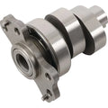 Hot Cams Camshaft Single Cam, Stage 1 boxed, ea, 1