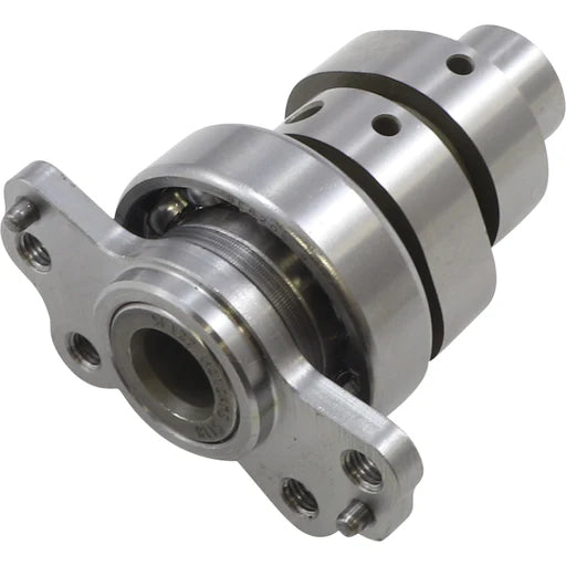 Hot Cams Camshaft Single Cam, Stage 1 boxed, ea, 1
