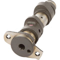 Hot Cams Camshaft Single Cam, Stage 1 boxed, ea, 1