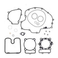 Athena 2010 Husqvarna TE-TC-TCX-SMR 310 Complete Gasket Kit