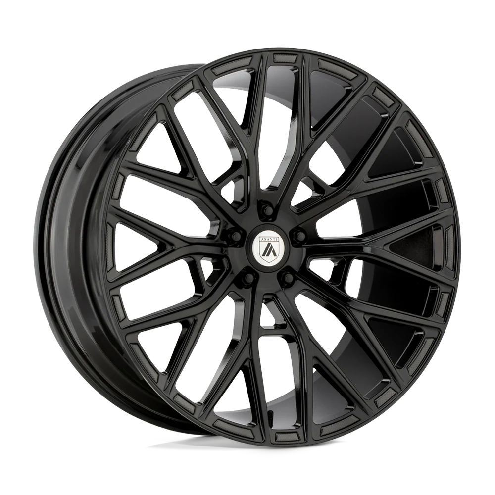 ABL21 22X10.5 5X127 G-BLK +25
