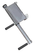 T-H MARINE side steps