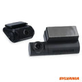 RDSGHT_STLTH_KT.BX EN-SP 1/SKU 2/CS