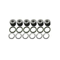 ~(1 lbs. 10X4X3)~ Delivery Valves Set .191