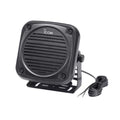 20W LARGE EXTERNAL SPEAKER