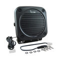 20W LARGE EXTERNAL SPEAKER
