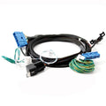 K Series Wiring Conversion for 92-95 Civic / 94-95 Integra / 93-95 Del Sol - K-Tuner ECU