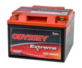 POWERSPORT SERIES 12V BATTERY