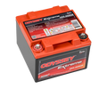 POWERSPORT SERIES 12V BATTERY