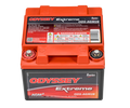 POWERSPORT SERIES 12V BATTERY