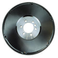 Ram Clutch auto part