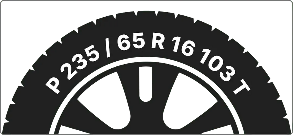 ~(38 lbs. 20X20X10)~ WARRIOR (8015) MATTE BLACK 18X9 8-180 -12MM 124.1MM
