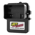 JET Ford Module