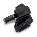 Mishimoto 2022+ Honda Civic 1.5T Performance Intake - Red