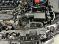 Mishimoto 2022+ Honda Civic 1.5T Performance Intake - Red