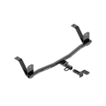 SPORTFRAME HITCH