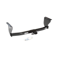 FRAME HITCH