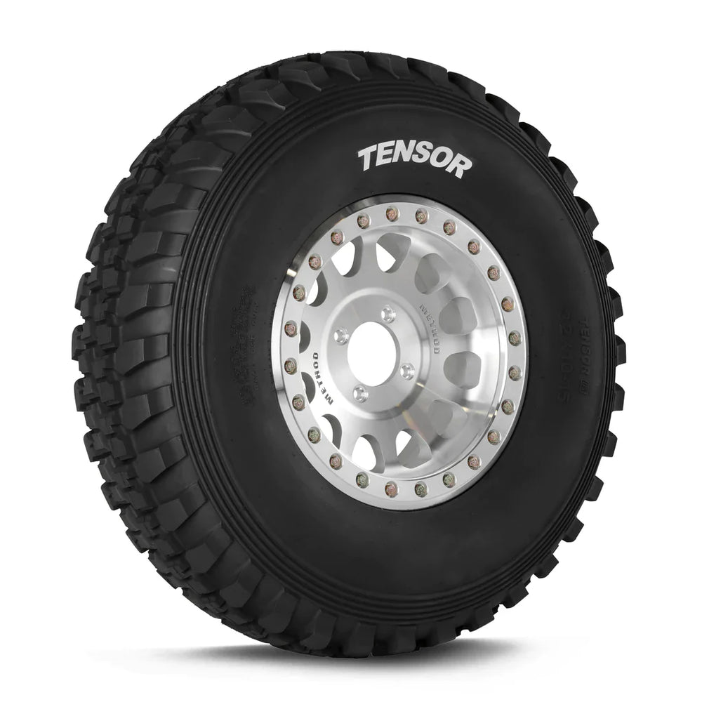 Method Desert Series Tires 33X10R14