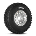 Method Desert Series Tires 33X10R14