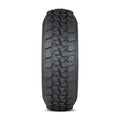 Method Desert Series Tires 33X10R14