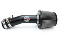 HPS Performance Black Shortram Cool Air Intake Kit for 04-08 Acura TL 3.2L V6
