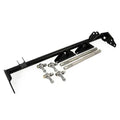 Innovative 92-00 Civic (EG/EH/EJ/EK/EM) / 94-01 Integra (DC) Competition / Traction Bar kit