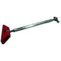 Innovative 92-00 Civic (EG/EH/EJ/EK/EM) / 94-01 Integra (DC) Competition / Traction Bar kit