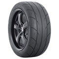 Mickey Thompson ET Street S/S Tire - P275/50R15 - 255612