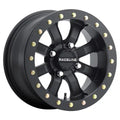 BL MAMBA BLACK 14X10 4X115 (5+5)